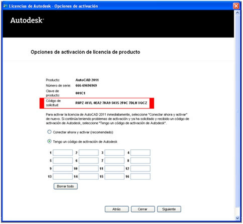AutoCAD 2011 Free Download Full Version - getintopcfilecom
