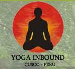 Imágenes Yoga Cusco