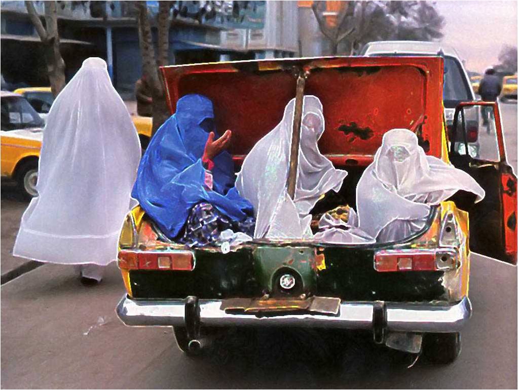 burka6.jpg (1022&times;770)