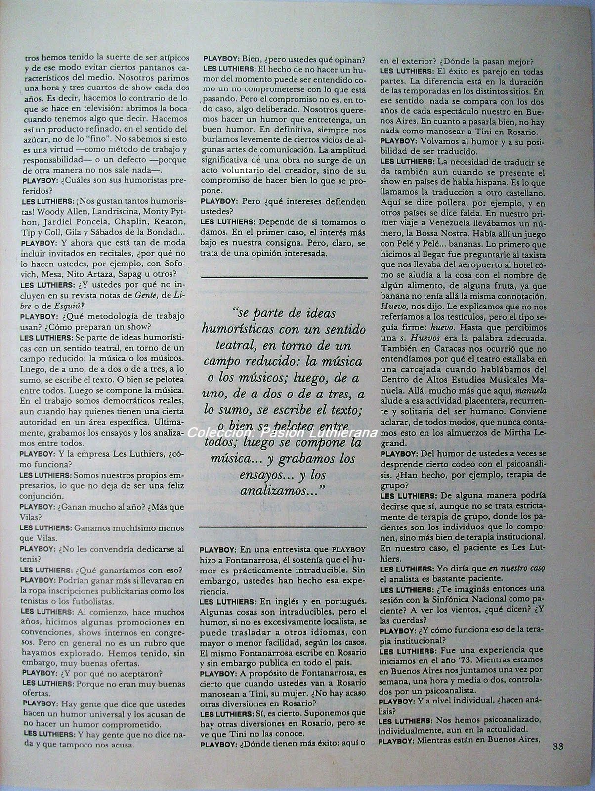 [P33.JPG]