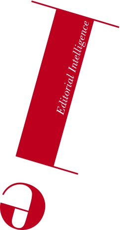 [Editorial+Intelligence_logo.JPG]