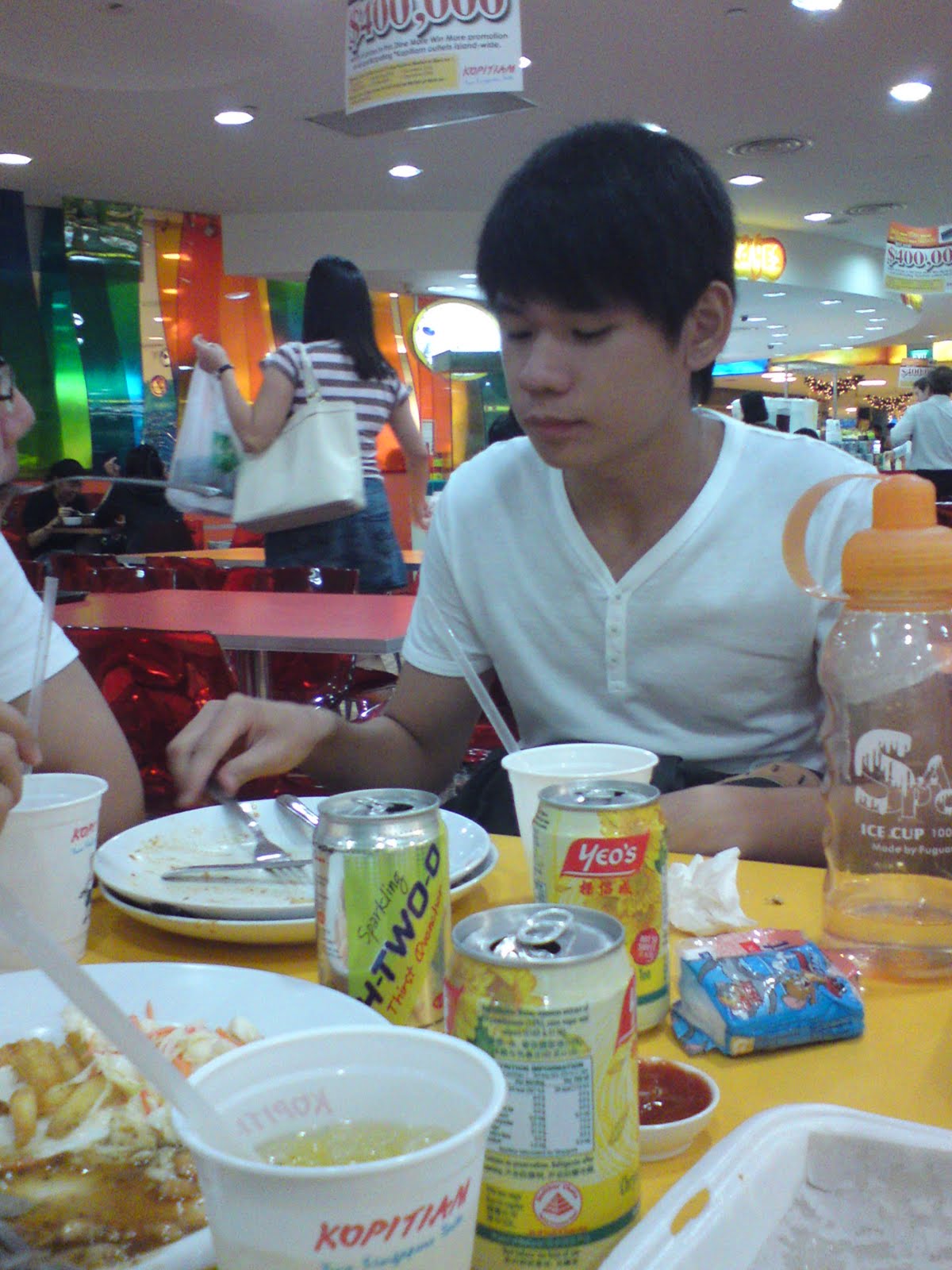 [DSC01111.jpg]