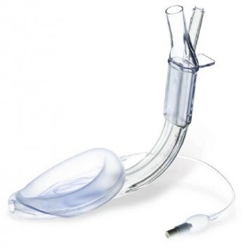 Laryngeal Mask Airway