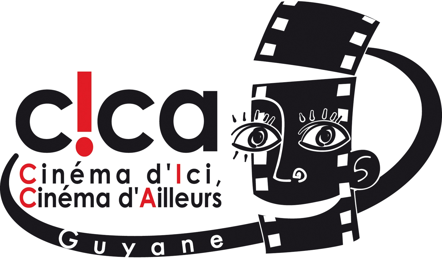 Cica Logo