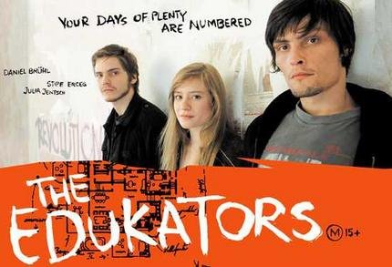 [edukators.bmp]