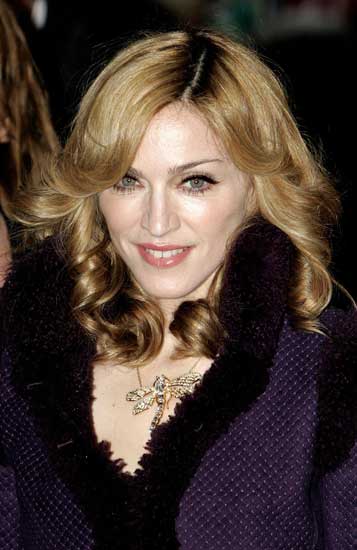 [06_Madonna.jpg]