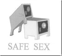 [safe_sex2.gif]