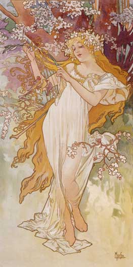 [spring-Mucha.jpg]