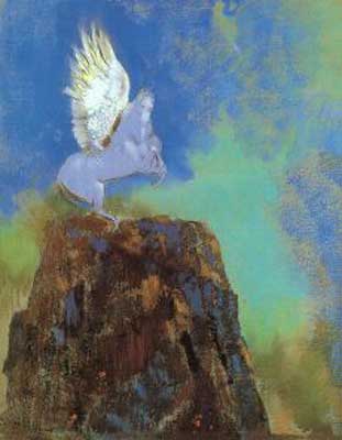 [1redon-pegasus.jpg]