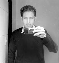 Mi foto
