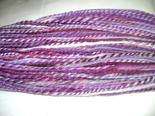 Sugar Spinning