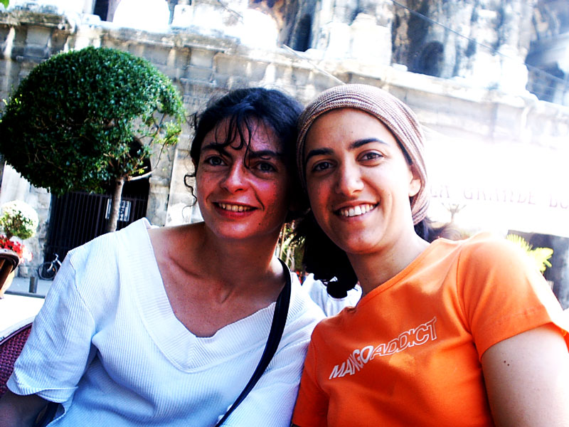 [Imagen-049.jpg]