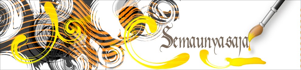 SemaunyaSaja