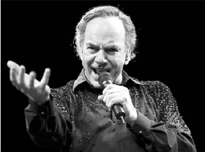 [Neil-Diamond2.jpg]