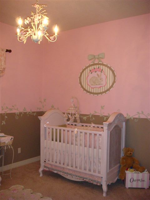 [girl+nursery9.jpg]