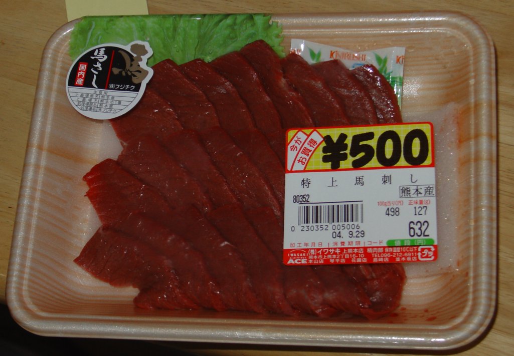 [horse_meat.jpg]