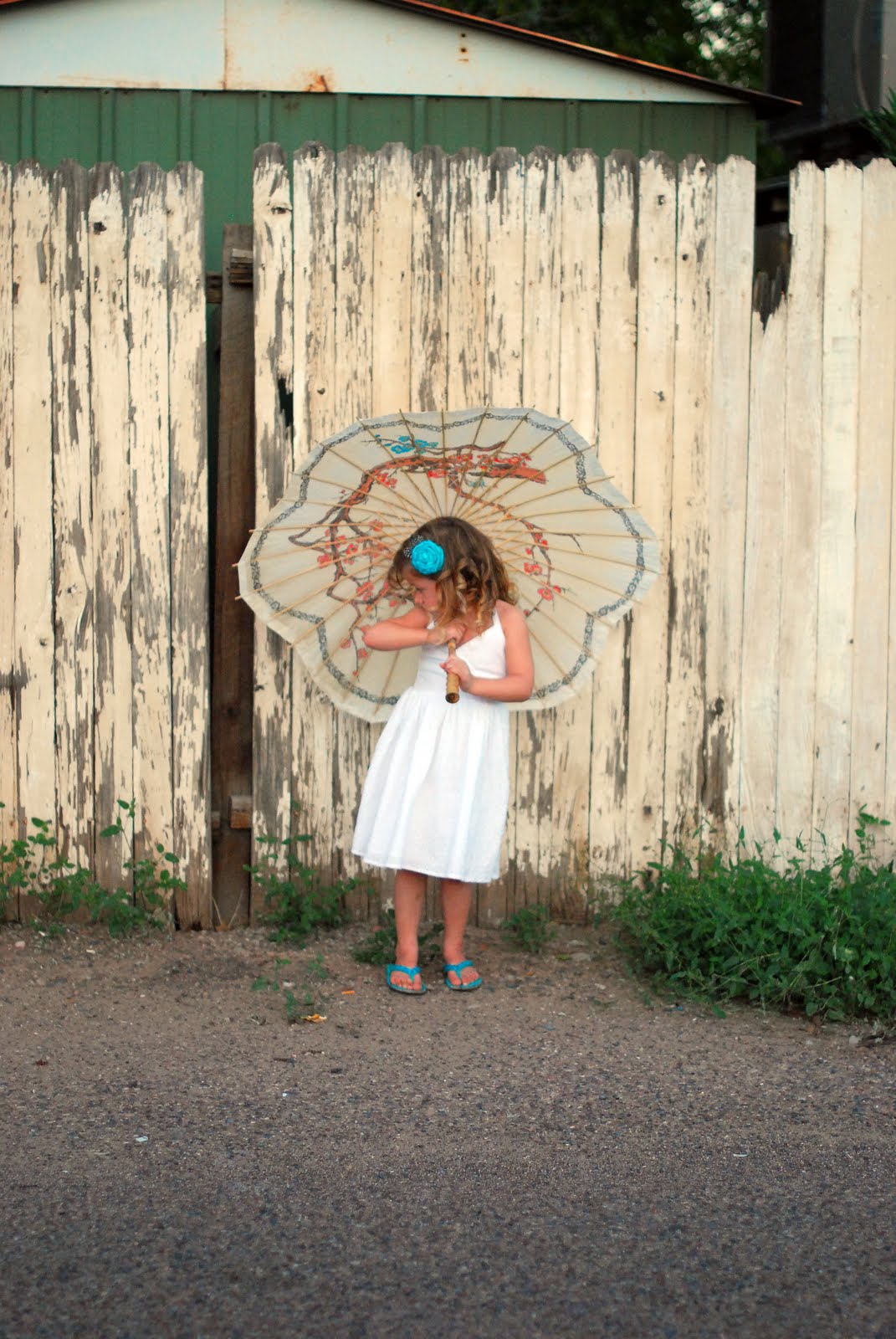 toddler portraits - Britain Earl Photography toddler portraits - Britain Earl Photography