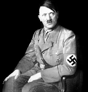 http://1.bp.blogspot.com/_b5RFglsqS4k/RlBJ8ub8BAI/AAAAAAAACOg/Gek5mTaU_ho/s320/hitler.jpg