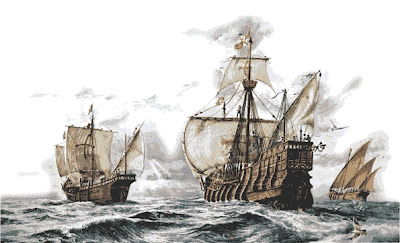 Hispanidad