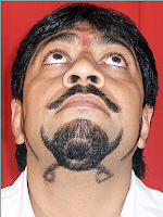 Sameer Mehta