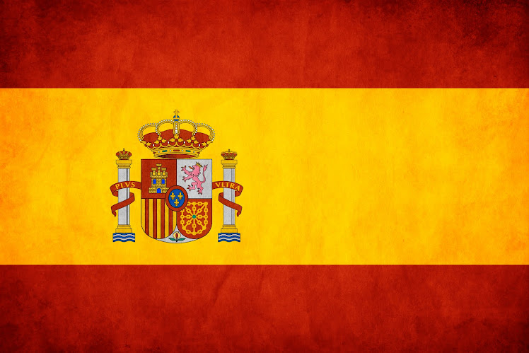 España