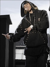 Chris Brown 4