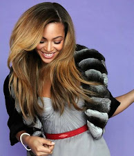 Beyonce 10