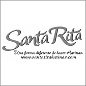 Harinas Santa Rita