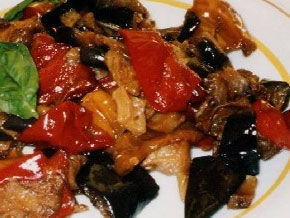 [caponata.htm]
