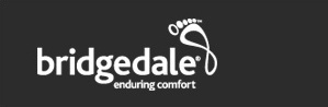 Bridgedale Socks Giveaway