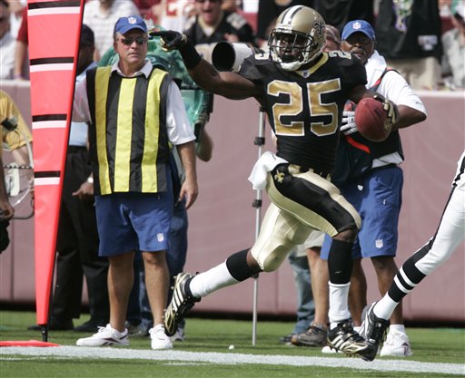 [b5bf0a89-198c-4554-affa-a407757709a1.jpg]