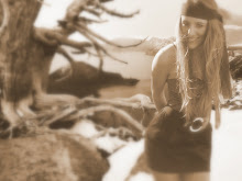 PENSAMIENTOS EVADIDOS