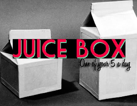 Juice Box