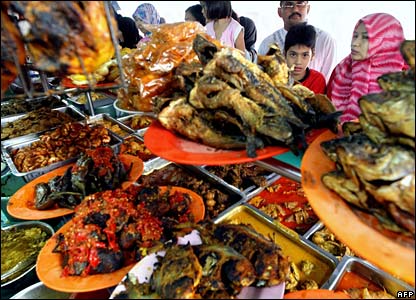 [comida-tradicional-na-indonesia-para-quebrar-o-jejum-do-ramadan.jpg]