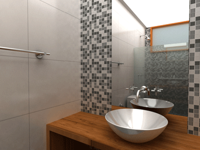 Kitchen Tiles Malaysia bathroom tiles design malaysia - best bathroom 2017 Kitchen Tiles Malaysia bathroom tiles design malaysia - best bathroom 2017