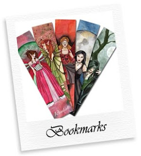 bookmarks