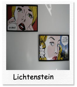 lichtenstein