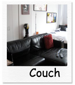 couch