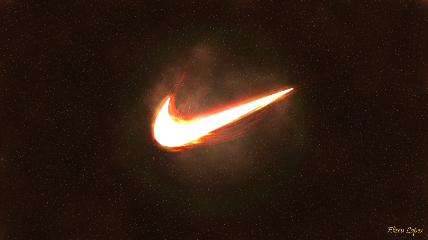 http://1.bp.blogspot.com/_b5w3pUBymbo/TCPjR7zMkjI/AAAAAAAAAB0/-G1ykZ5lvlw/s1600/Nike.png