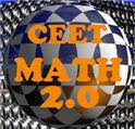 [CEETmath2.0.jpg]