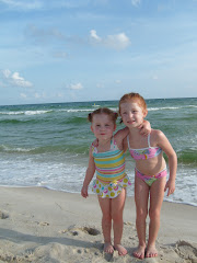 Beach Babes