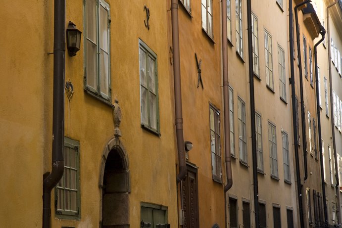 [022009_0584.edit.jpg]