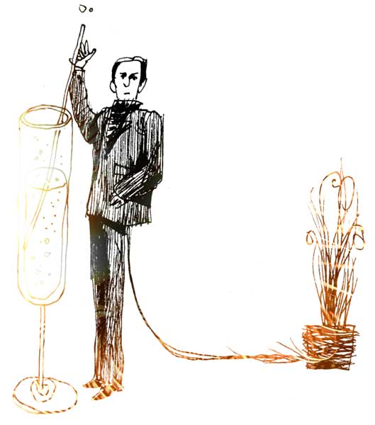 [COPA-DESCOSIDO.jpg]