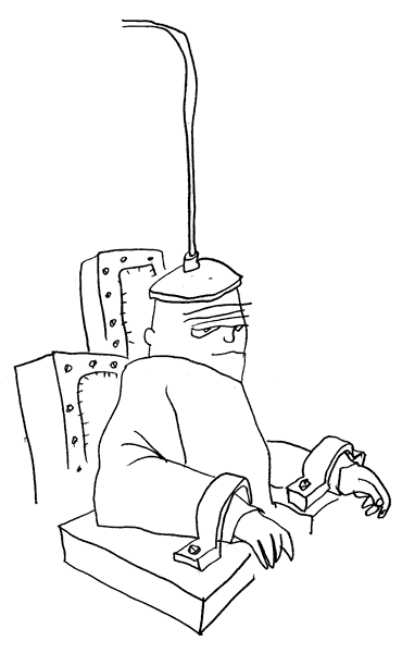 [SILLA-ELECTRICA.gif]