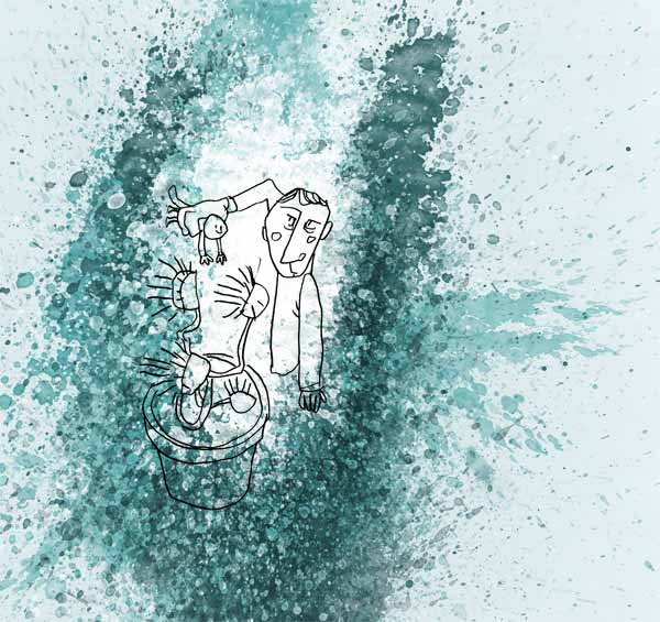 [PEQUE-CRISIS-CREATIVA-3.jpg]