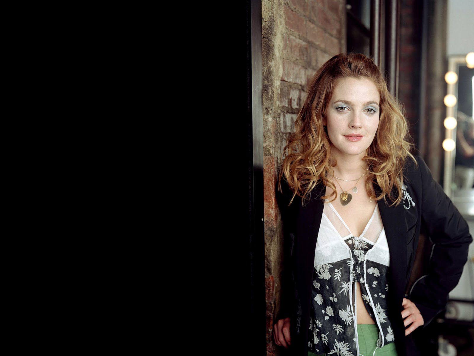 [78112_drew457_122_343lo.jpg]