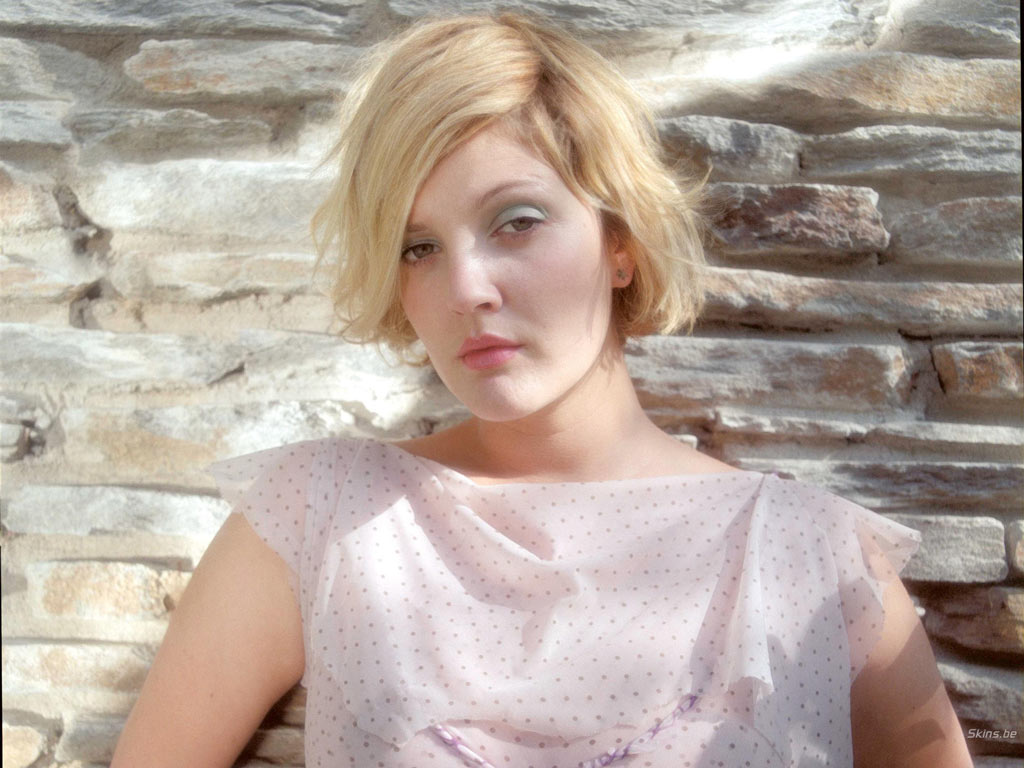 [drew-barrymore-1024x768-19240.jpg]