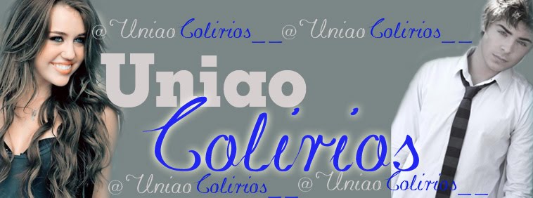 @UniaoColirios__