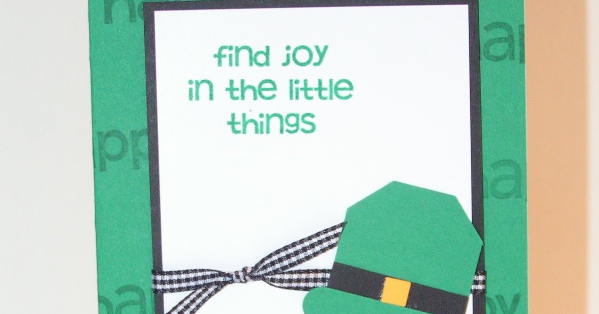 stamps alot A punch riddle for you!