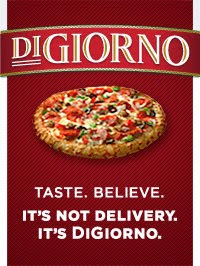 digiorno+3.jpg
